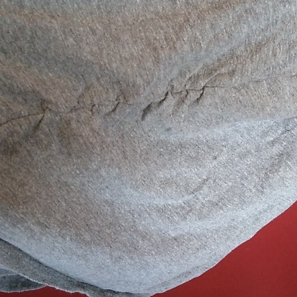 🧸 Mama Bear Maternity T-shirt Size XL - Picture 5 of 5